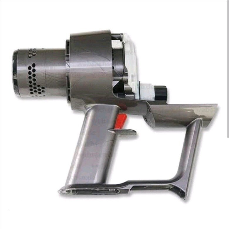DYSON MOTORS and Yedek Parça