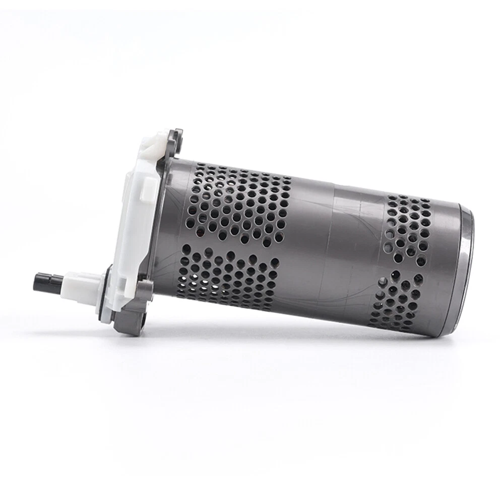 Dyson V11 Motor