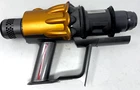 Dyson V12 Motor 2