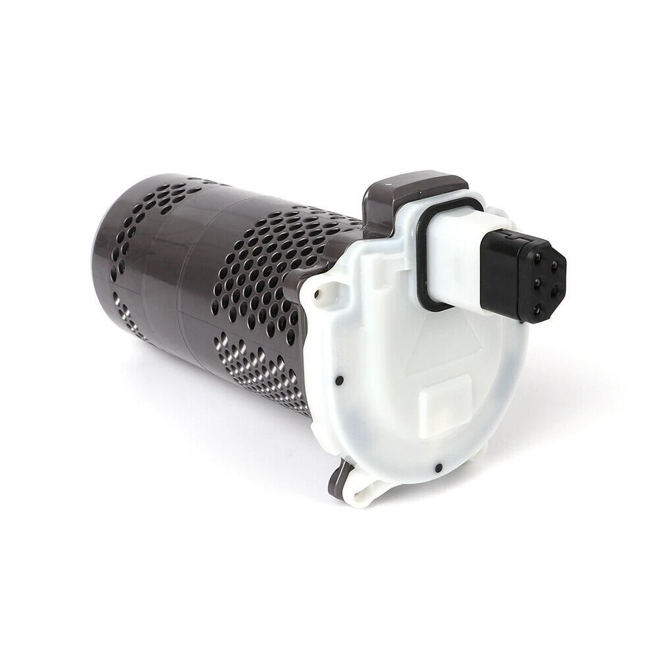 Dyson V15 Motor 2