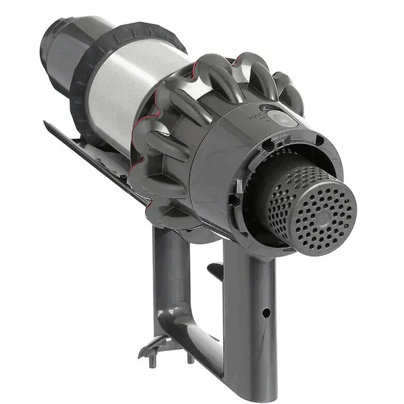 Dyson V10 Motor 2