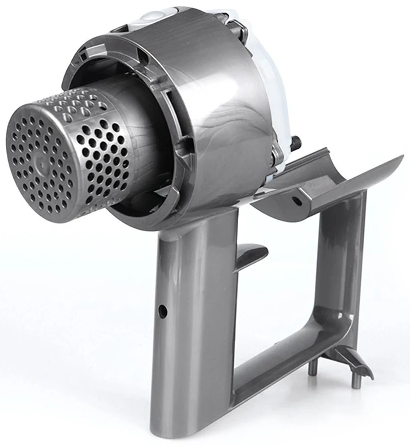 Dyson V10 Motor
