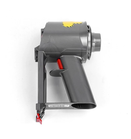 Dyson V8  Motor 3