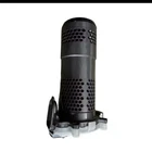 Dyson V12 Motor 3