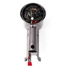Dyson V8  Motor 2